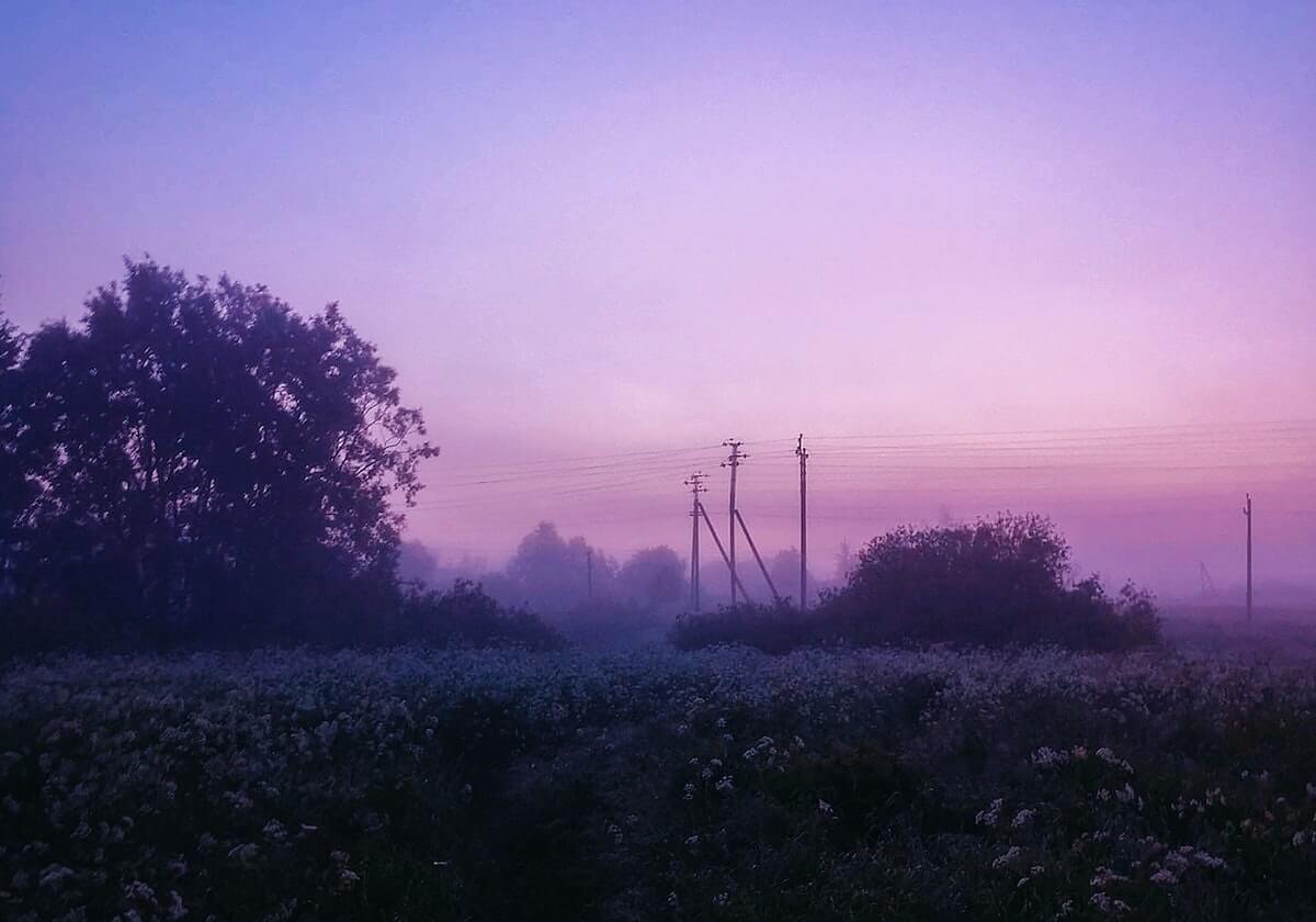 开云体育-“苏超”师徒限定副本来啦！
