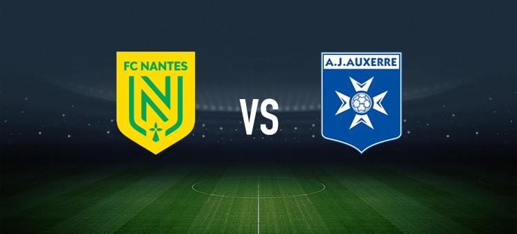 开云官网-南特vs欧塞尔：安东尼-洛佩斯、洪铉锡首发，西纳约科、易卜拉欣-奥斯曼出战