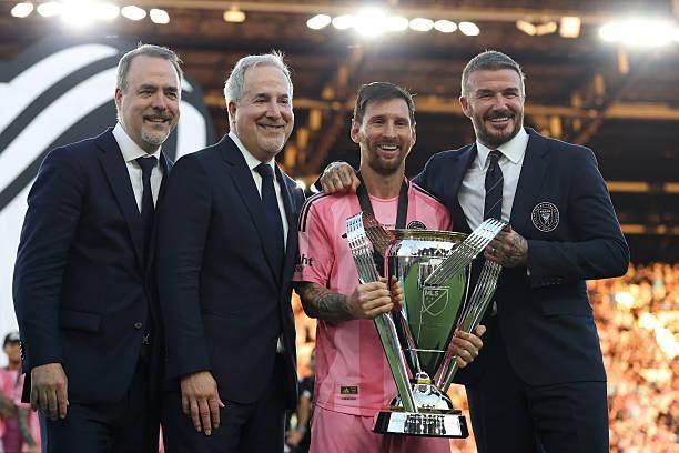 1765074036100007388.jpg 2250415666-612x612.jpg