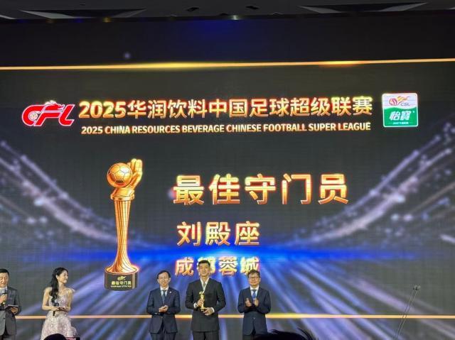 1765544442866030992.jpeg f1880bcbf6526e5ca08b567967218333.jpeg