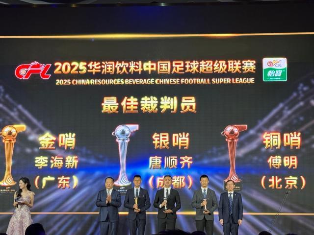 1765544491761050461.jpeg 1d1cf6597e8243f38e83be27b5c35de4.jpeg