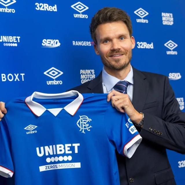 1761002761274041902.jpg 罗尔.jpg