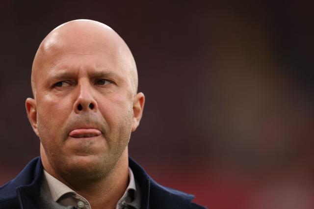 1760969914488034324.jpg 利物浦.jpg