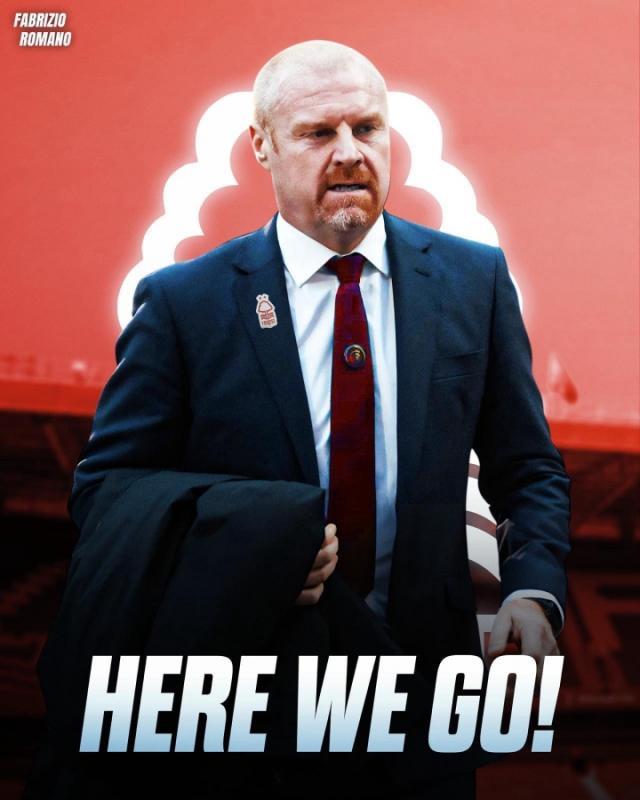 1760969934906098447.jpg 戴奇.jpg