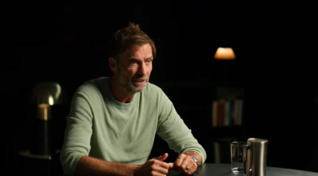 1760969949830021786.jpg 克洛普.jpg