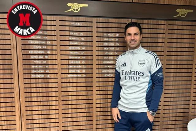 1760969963359061749.jpg 约克雷斯.jpg