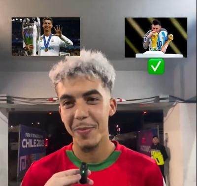 1760969978510005038.jpg 摩洛哥.jpg