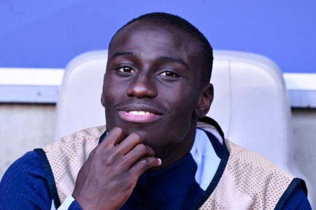 1760970003689073718.jpg 门迪.jpg