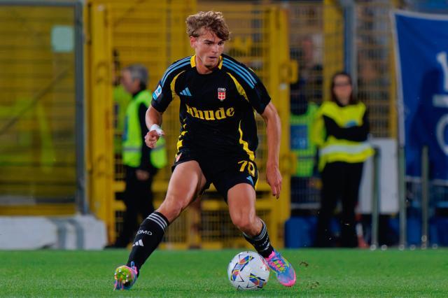 1760970019113099968.jpg 帕斯.jpg