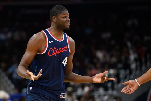 1760970034217002693.jpg 班巴.jpg