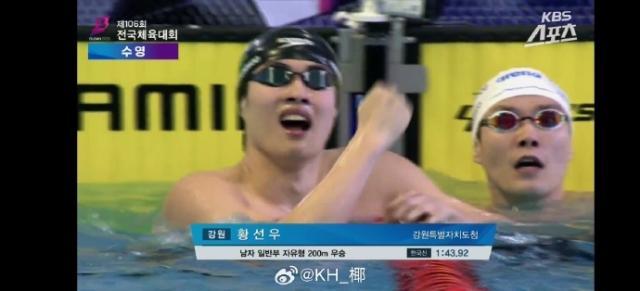 1760970054941072279.jpg 黄宣优.jpg