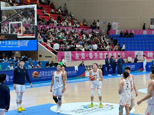 1762522530725087586.jpg bc3c22c2c7a9331344abf237734ec235.jpg