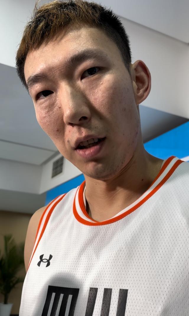 1762522585726022480.jpg 0f304515fc674e584c7ff17b1c81b3b0.jpg