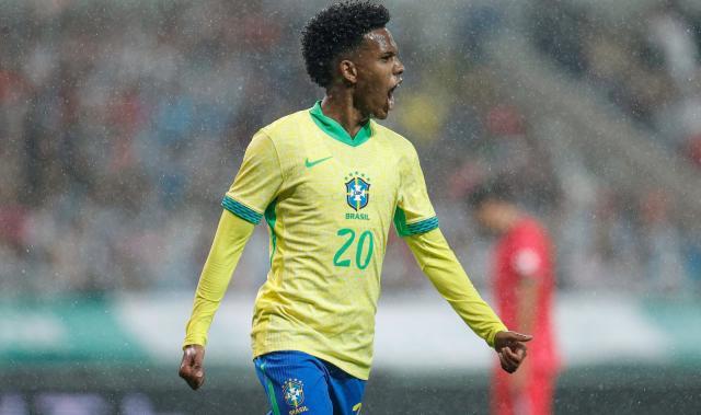 1760534817762081955.jpg F7JQA3SO7FECTI3JQI3PIYU6ZY.jpg