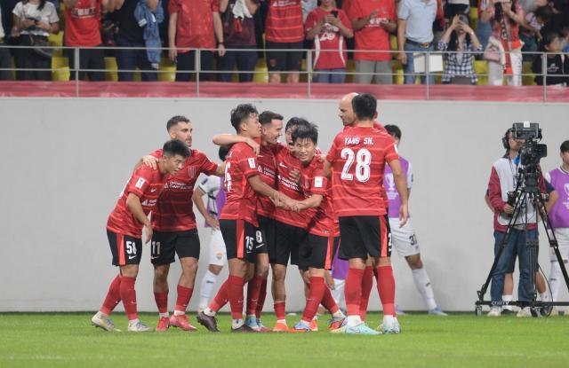 1759241347076005884.jpg 2393928755649445892.jpg