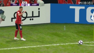 1759241310411033658.gif 1.gif