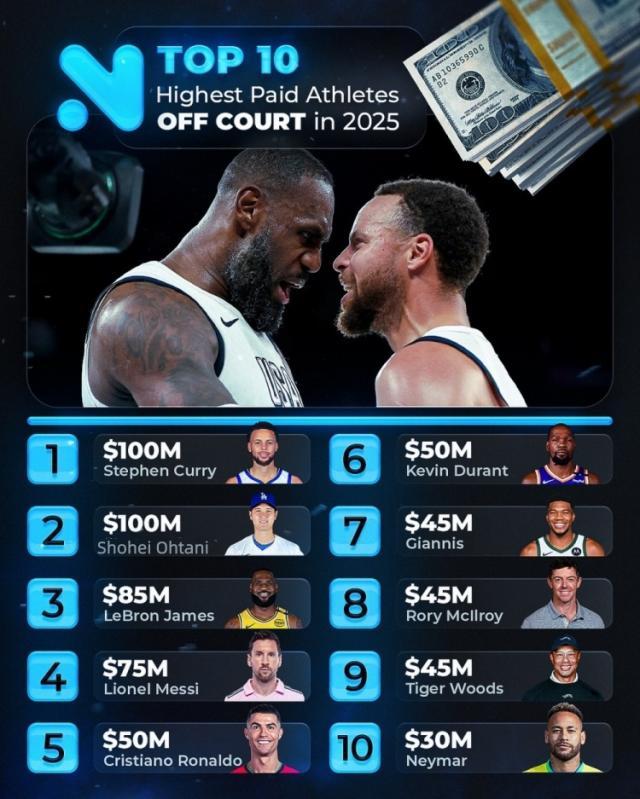 1758600271822014888.jpg 202509231023302918.jpg