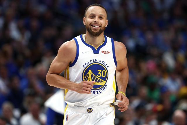 1758600285741032812.jpg Curry_s_thumbnail_997380.jpg