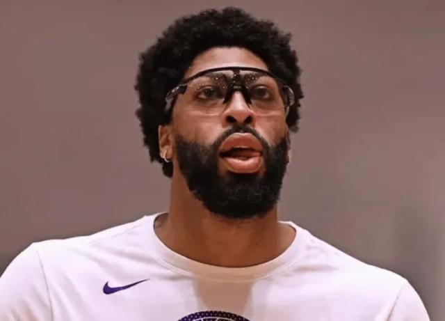 1759223637270031692.png 21ec3c6a-f098-40ca-a473-62ccc401b552.png