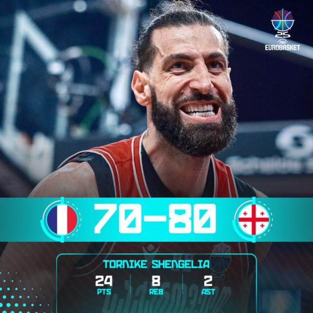 1757255460011023962.png G0P-bZwWoAAUnXc.png