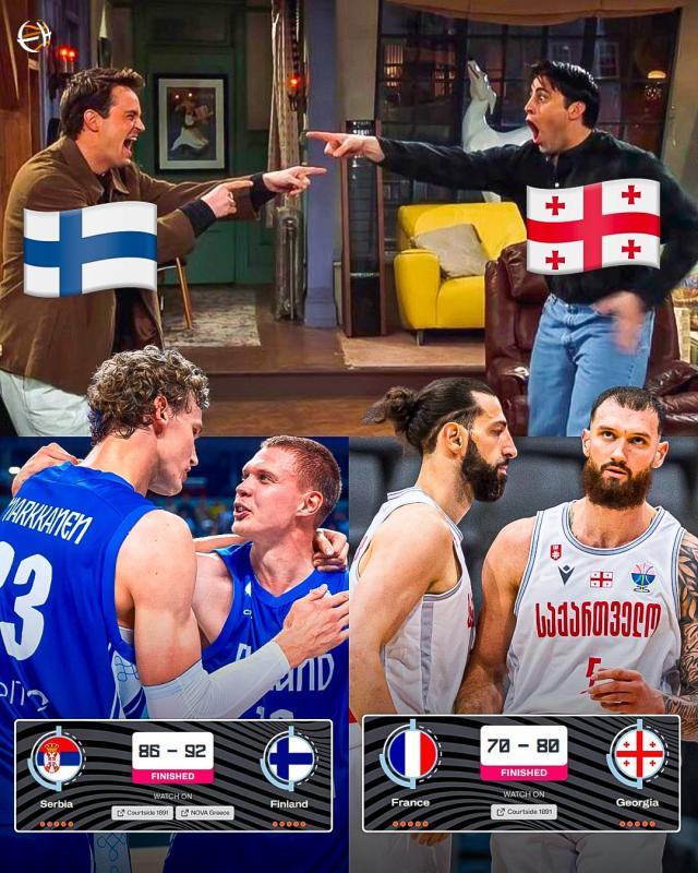 1757255462046097982.jpg G0QBYrSW4AAE_Uc.jpg