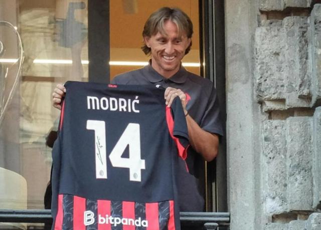 1754409956227098950.png modric.png