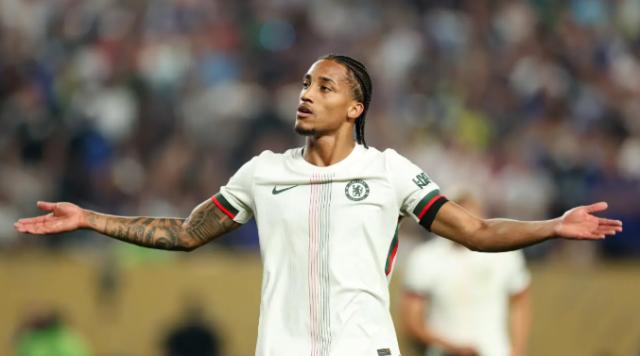 1752016002828057586.png 1752016002828057586.png