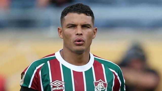 1752016136394088478.png 微信图片_20250709070836.png