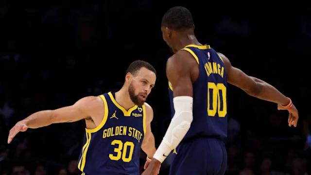 1753410168536064968.png f4a96ef2-5f84-4378-b28b-1c7f0ee3d0a9.png