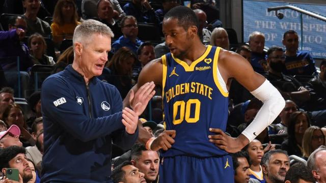 1753410175642038168.png b41e4e8e-d010-458c-9e0d-0f7690b327ee.png