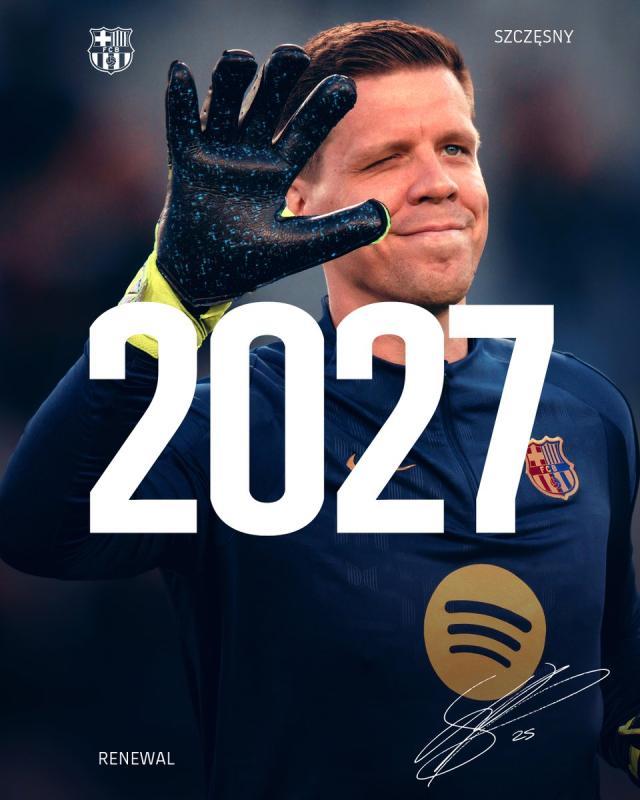 szczesny 1.jpg