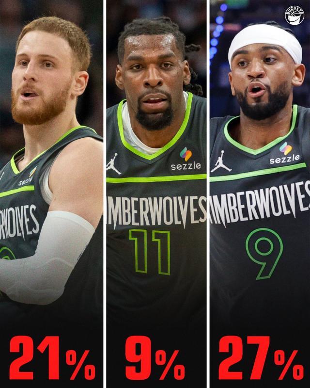 1747807745019028719.jpg GrcX19fbgAAFb7Y.jpg