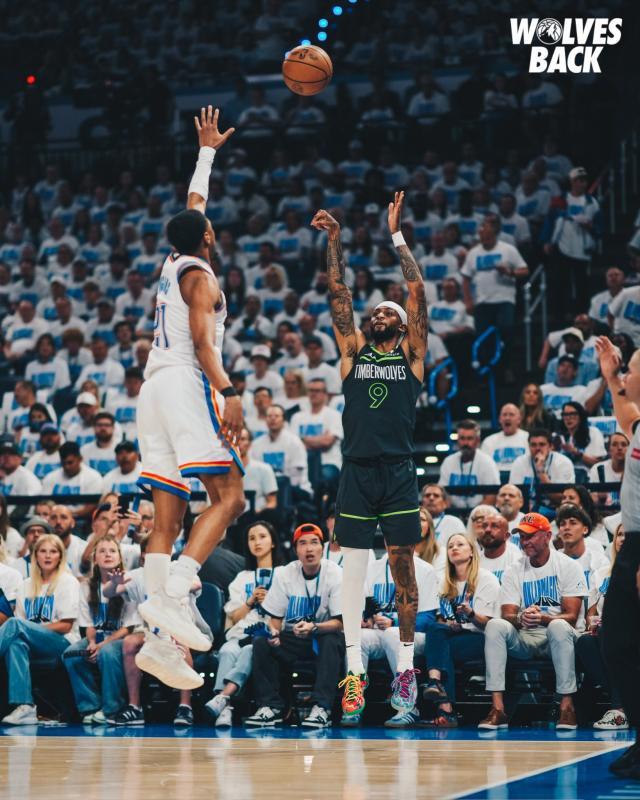 1747807779585099121.jpg GrcB5t_WQAAhIw4.jpg