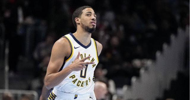 1748595203876015293.png 1748595340667.png