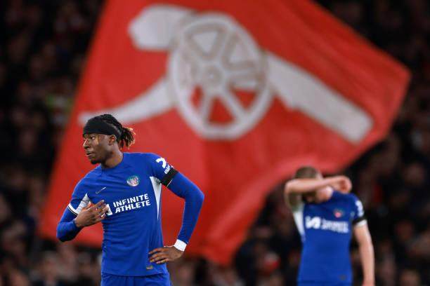 1713921944537049152.jpg 2149337197-612x612.jpg