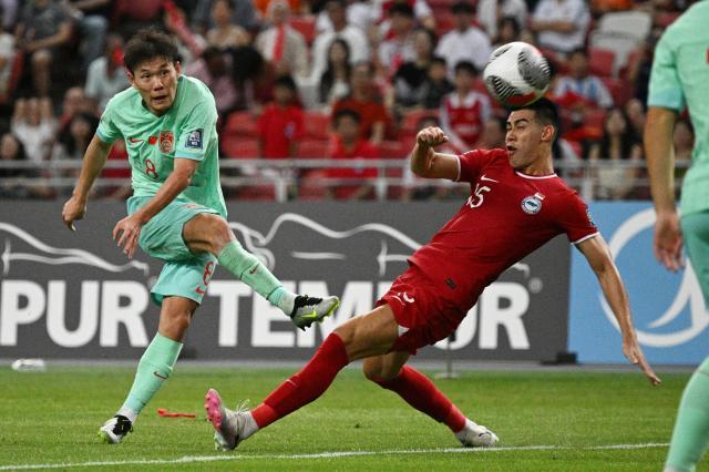 1711116068838060063.jpg 65fc544cf3e8fabeee721582.jpg