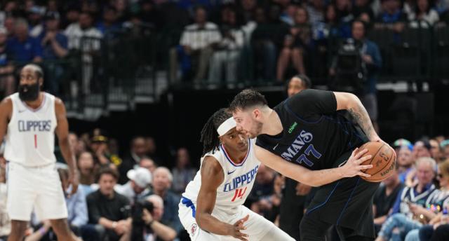 1714895210382032079.png 截图20240505152708.png