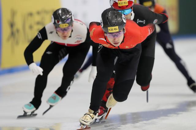 1702811578758028435.jpg 657c4da0f3e8fabeee35003b.jpg