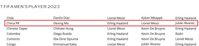 1705393031637055157.png 12.png