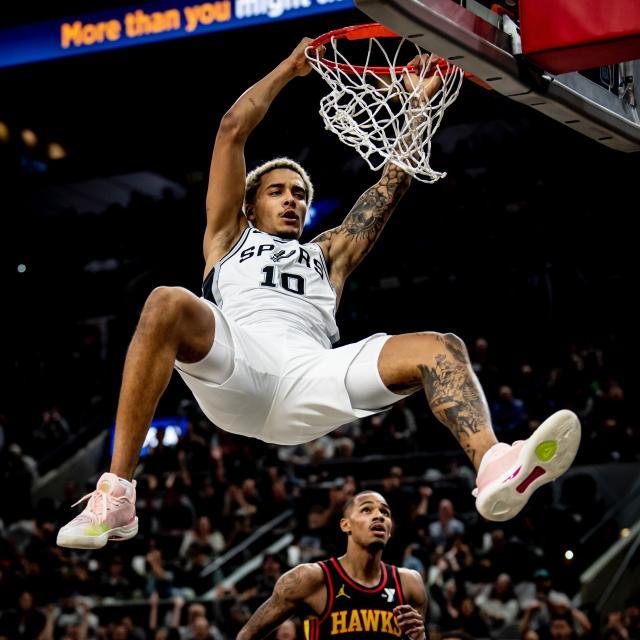 1701402899015010670.jpg GAO20P2WsAAsieR.jpg