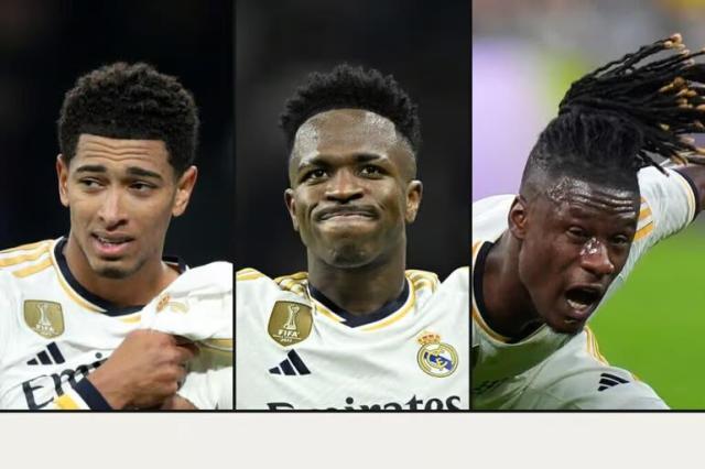 1700818997591003430.jpg 1700818982.jpg