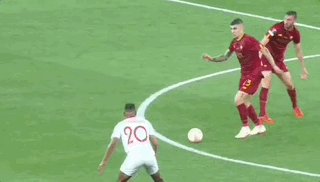 1685586895908040138.gif Jun-01-2023 06-59-13.gif