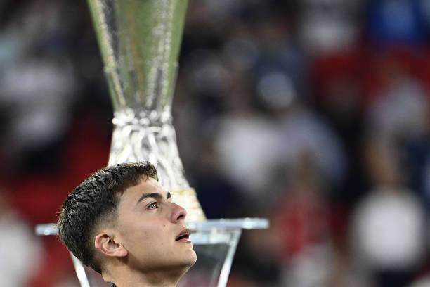 1685587018526035203.jpg 1258337425-612x612.jpg