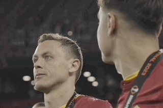 1685587031481081445.gif Jun-01-2023 10-28-43.gif