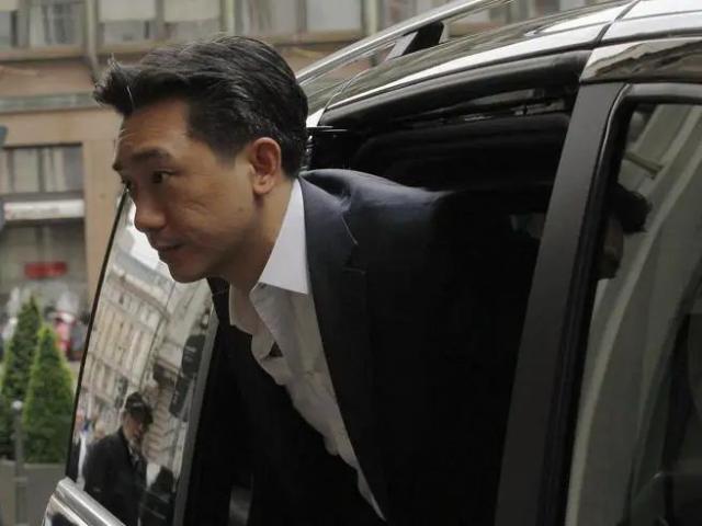 1667377647217048886.jpg 2.jpg