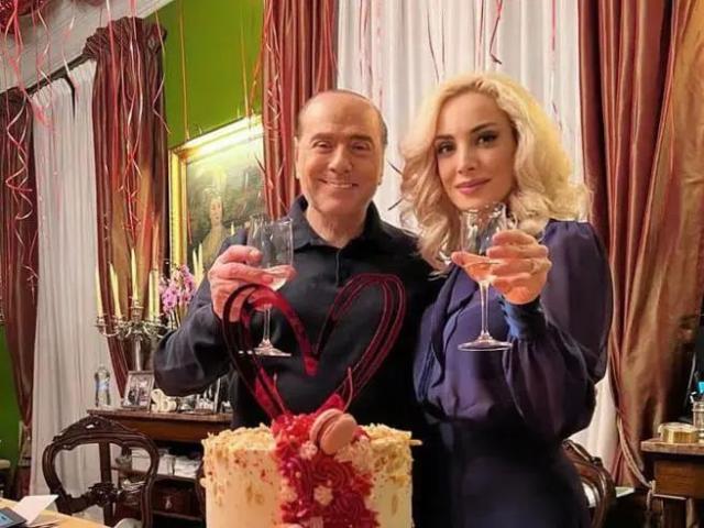 1667377730296035758.jpg 7.jpg