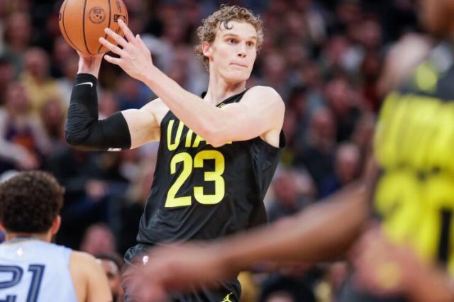 1667317501107048924.jpg 下载.jpg