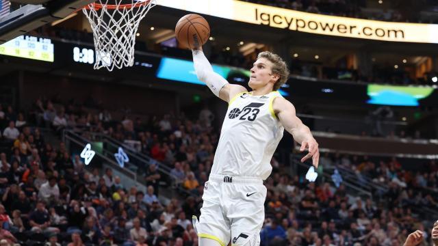 1667317544230068320.jpg 661032aa-untitled-design-29.jpg