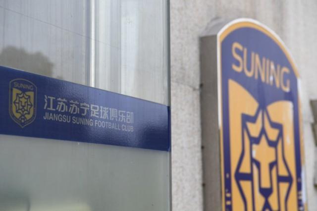 1666316850137077651.jpg 006WWRiIly1h7bz6l7kg7j30ku0dwq3u.jpg