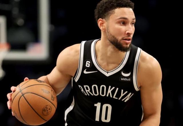 1666858141954081002.png 微信截图_20221027160811.png